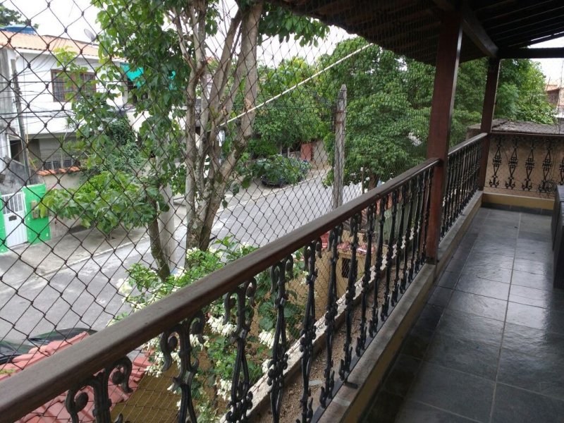 imóvel com 200m² - Trindade - São Gonçalo