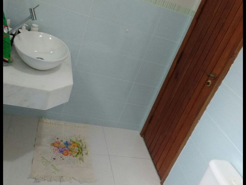 imóvel com 200m² - Trindade - São Gonçalo