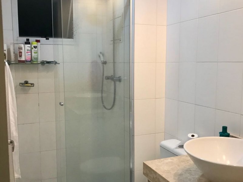 imóvel com 118m² - Parque Mandaqui - São Paulo