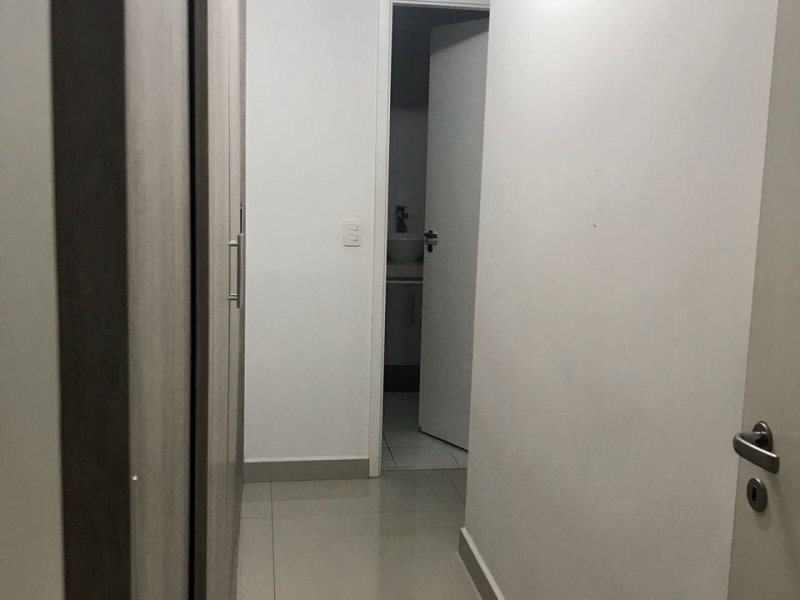 imóvel com 118m² - Parque Mandaqui - São Paulo