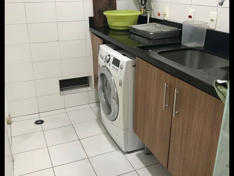 imóvel com 118m² - Parque Mandaqui - São Paulo