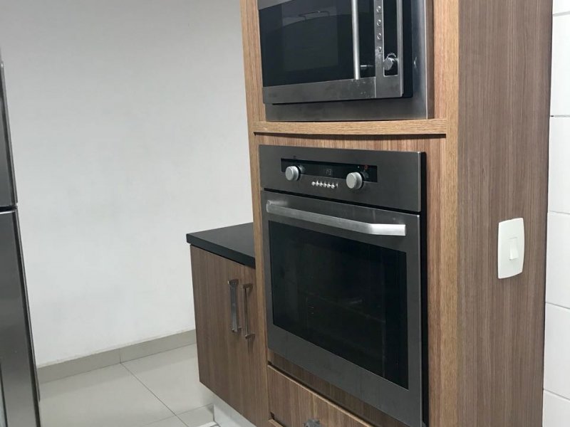 imóvel com 118m² - Parque Mandaqui - São Paulo