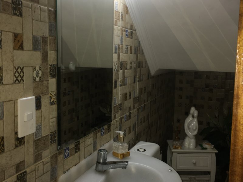 Casa à venda Vila Cruz das Almas com 200m² e 3 quartos por R$ 680.000 - 1125165940-img-1472.JPG