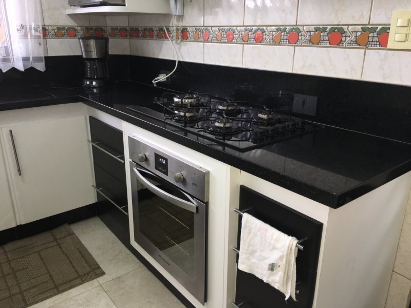 Casa à venda Vila Cruz das Almas com 200m² e 3 quartos por R$ 680.000 - 1367943422-img-1464.JPG