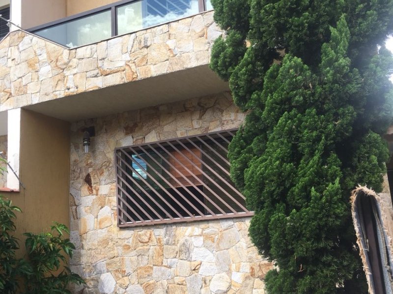 Casa à venda Vila Cruz das Almas com 200m² e 3 quartos por R$ 680.000 - 1383487120-10.jpg