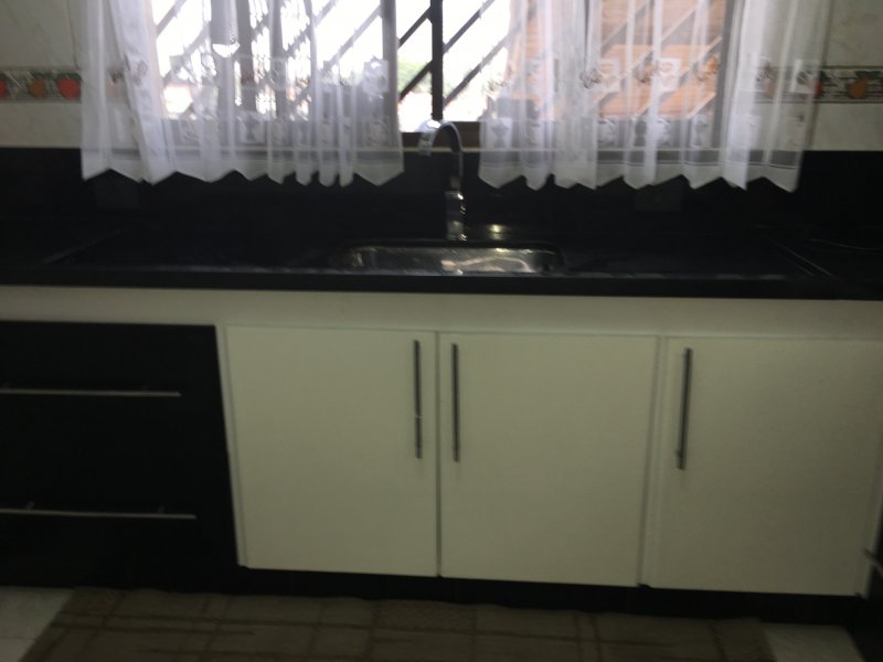 Casa à venda Vila Cruz das Almas com 200m² e 3 quartos por R$ 680.000 - 1470053423-img-1465.JPG
