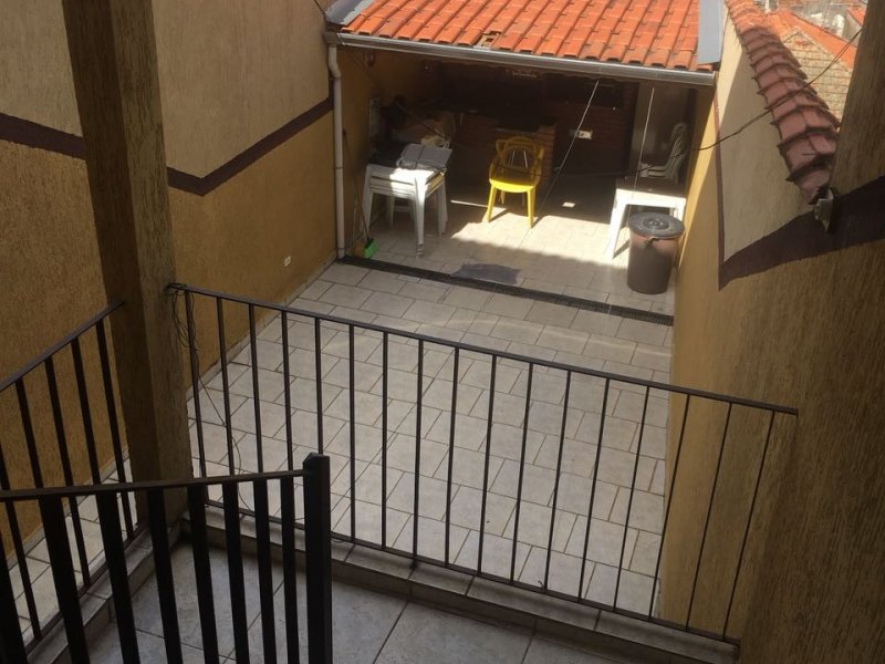 Casa à venda Vila Cruz das Almas com 200m² e 3 quartos por R$ 680.000 - 1591777911-13.jpg