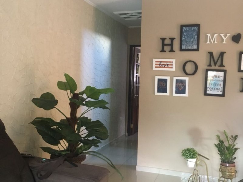 Casa à venda Vila Cruz das Almas com 200m² e 3 quartos por R$ 680.000 - 1822601321-8.jpg