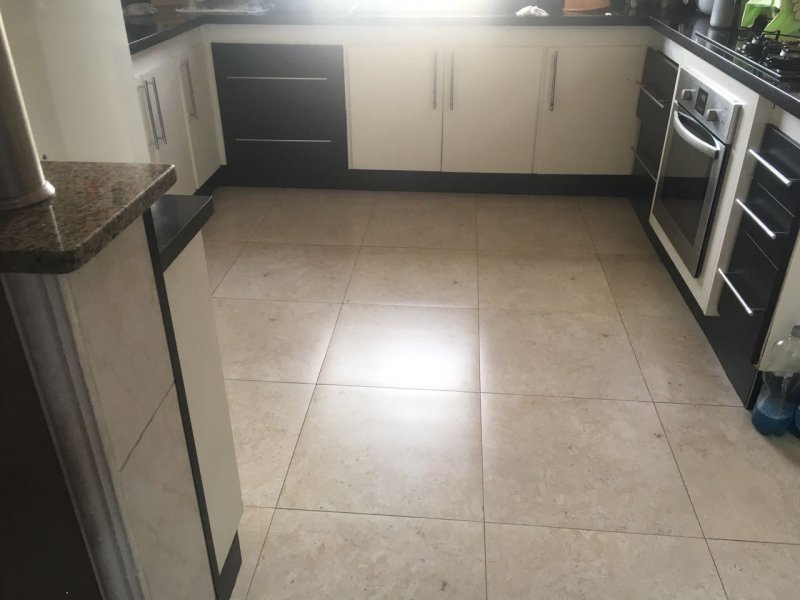 Casa à venda Vila Cruz das Almas com 200m² e 3 quartos por R$ 680.000 - 306258904-3.jpg