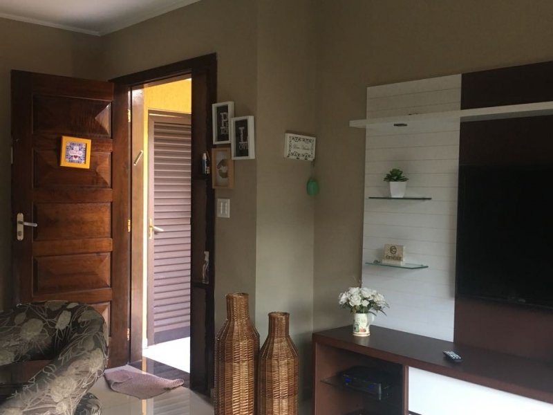 Casa à venda Vila Cruz das Almas com 200m² e 3 quartos por R$ 680.000 - 492390959-7.jpg
