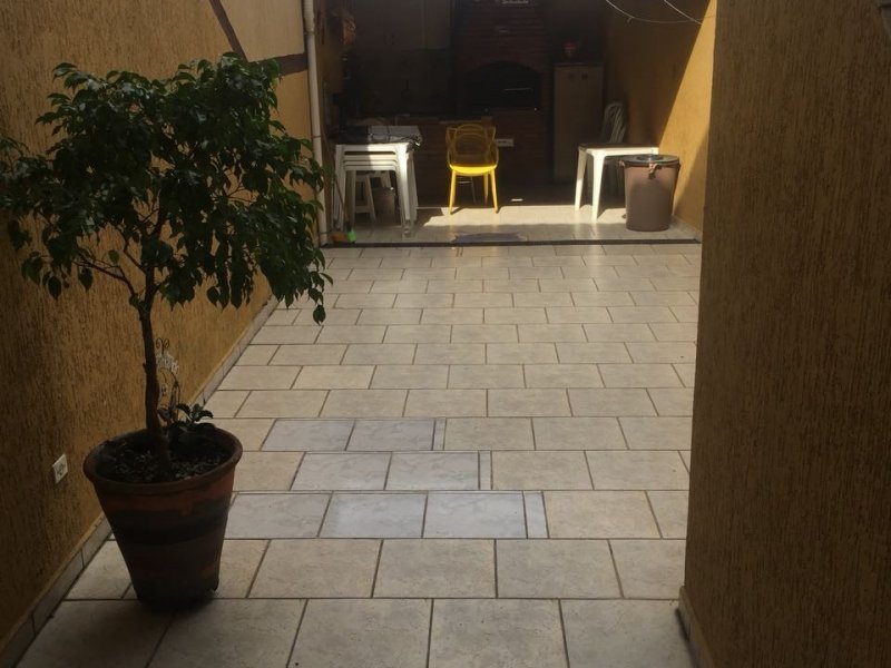 Casa à venda Vila Cruz das Almas com 200m² e 3 quartos por R$ 680.000 - 583188034-12.jpg
