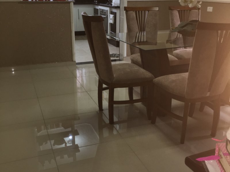 Casa à venda Vila Cruz das Almas com 200m² e 3 quartos por R$ 680.000 - 615929773-img-1470.JPG