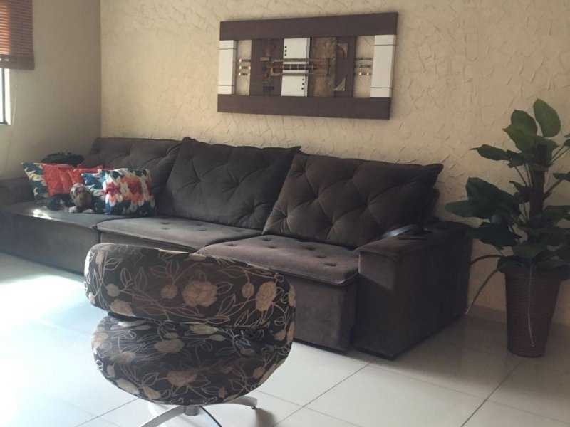 Casa à venda Vila Cruz das Almas com 200m² e 3 quartos por R$ 680.000 - 819626227-6.jpg