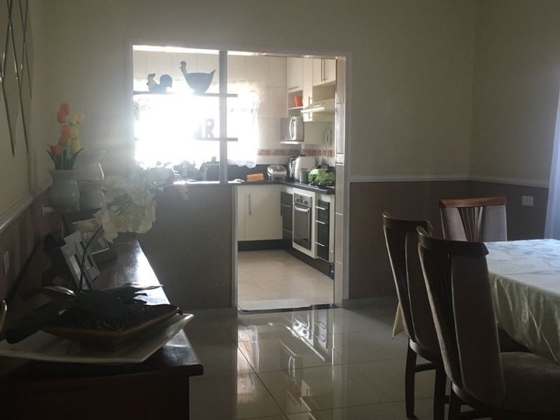 Casa à venda Vila Cruz das Almas com 200m² e 3 quartos por R$ 680.000 - 881606149-4.jpg