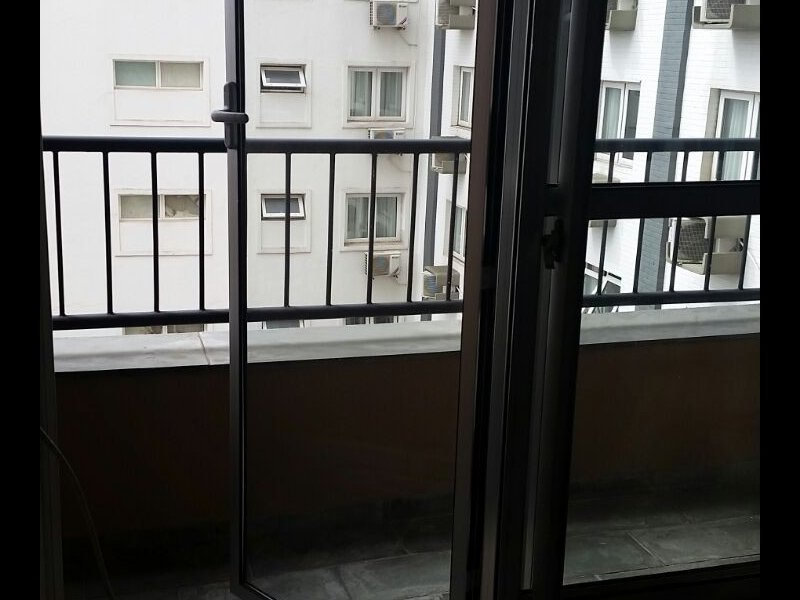 imóvel com 46m² - Vila Congonhas - São Paulo