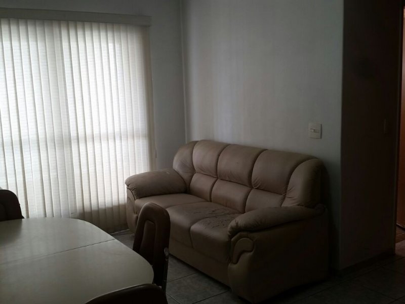 imóvel com 46m² - Vila Congonhas - São Paulo