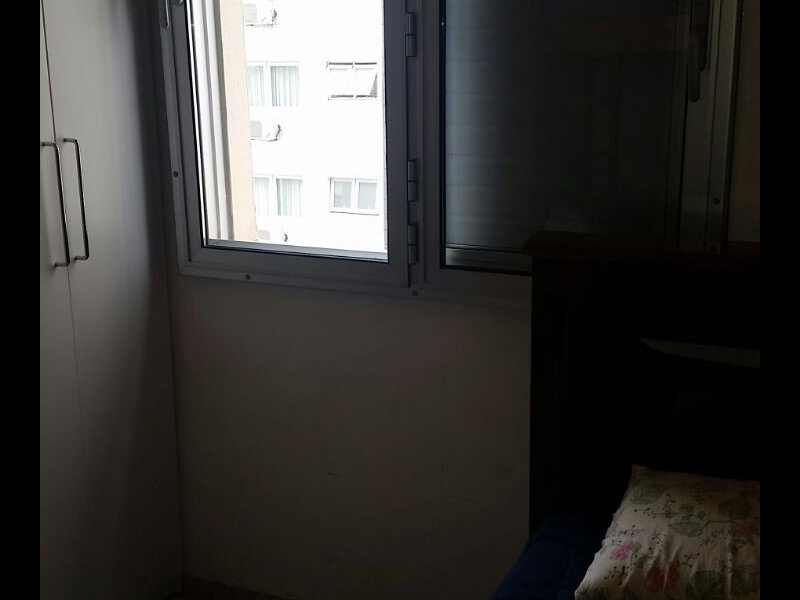 imóvel com 46m² - Vila Congonhas - São Paulo