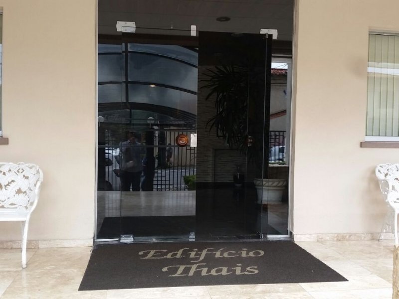 imóvel com 46m² - Vila Congonhas - São Paulo