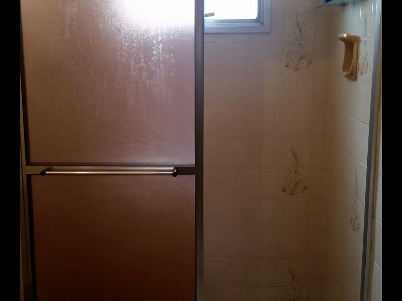 imóvel com 46m² - Vila Congonhas - São Paulo