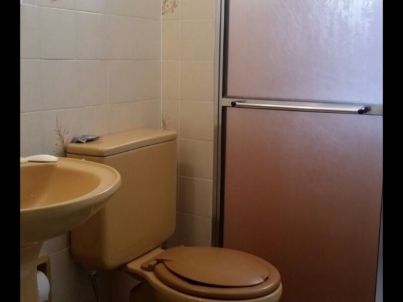 imóvel com 46m² - Vila Congonhas - São Paulo