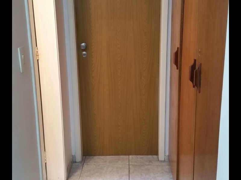 imóvel com 46m² - Vila Congonhas - São Paulo