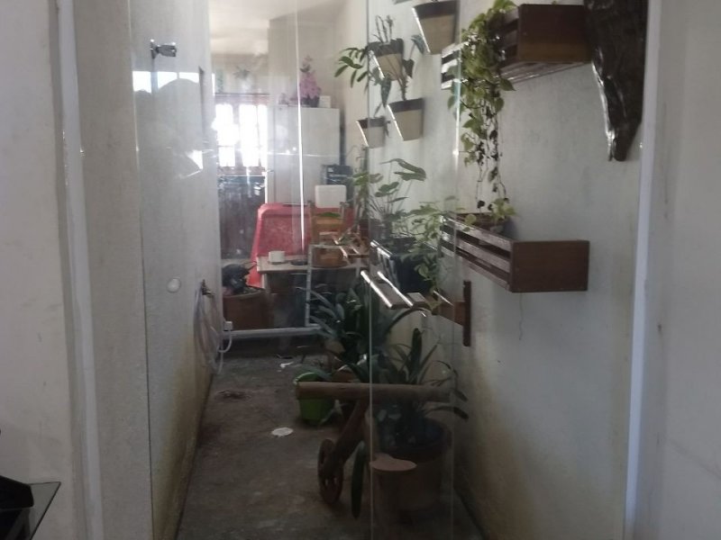 imóvel com 144m² - Jardim Adelaide - São Paulo