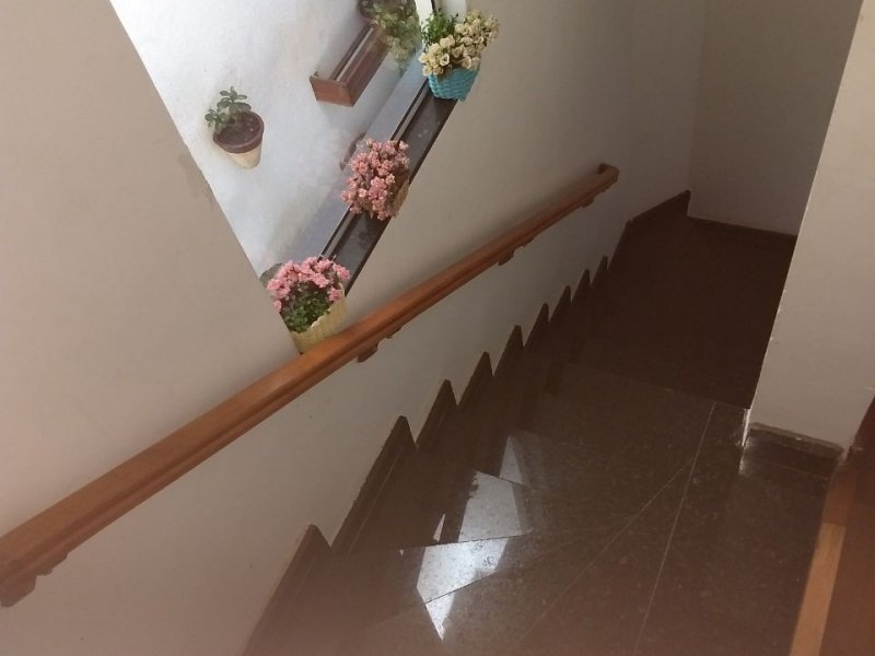 imóvel com 144m² - Jardim Adelaide - São Paulo