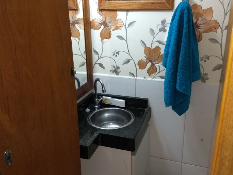 imóvel com 144m² - Jardim Adelaide - São Paulo
