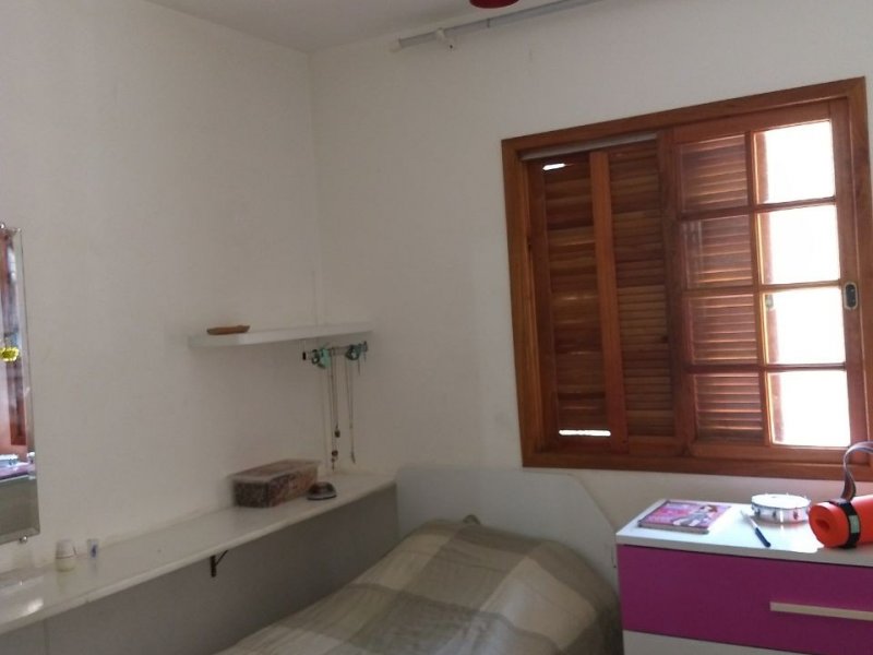 imóvel com 144m² - Jardim Adelaide - São Paulo