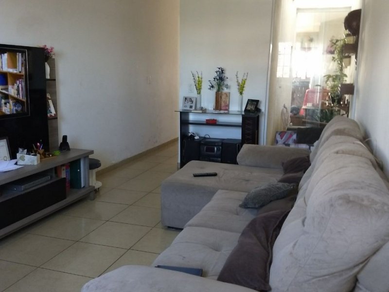 imóvel com 144m² - Jardim Adelaide - São Paulo