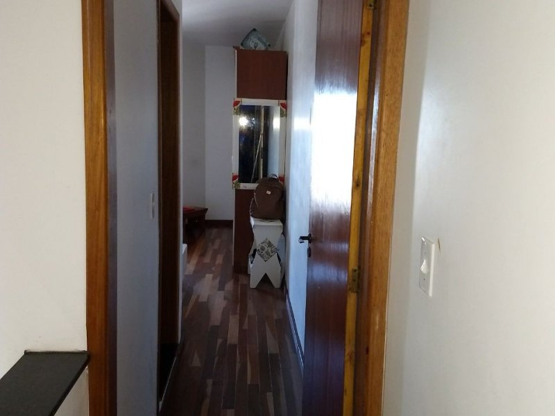 imóvel com 144m² - Jardim Adelaide - São Paulo