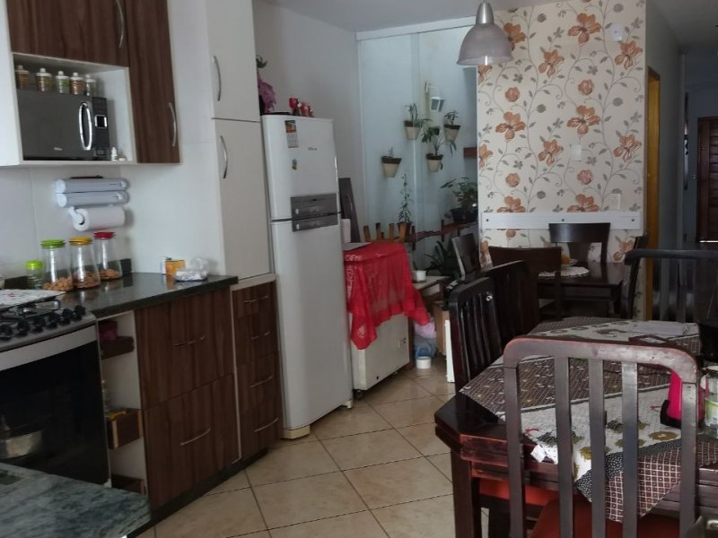 imóvel com 144m² - Jardim Adelaide - São Paulo