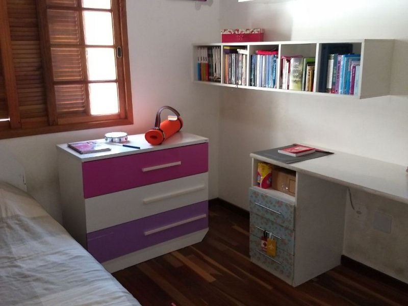 imóvel com 144m² - Jardim Adelaide - São Paulo