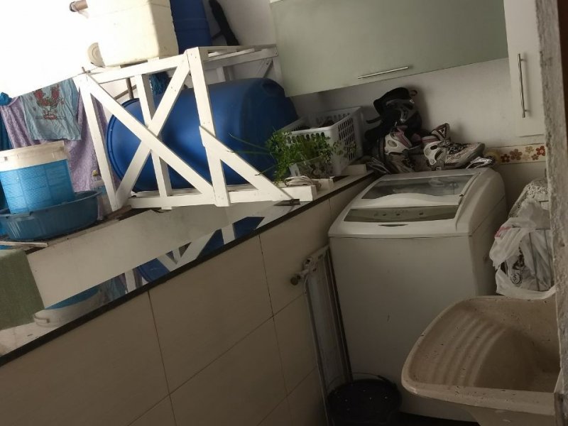 imóvel com 144m² - Jardim Adelaide - São Paulo