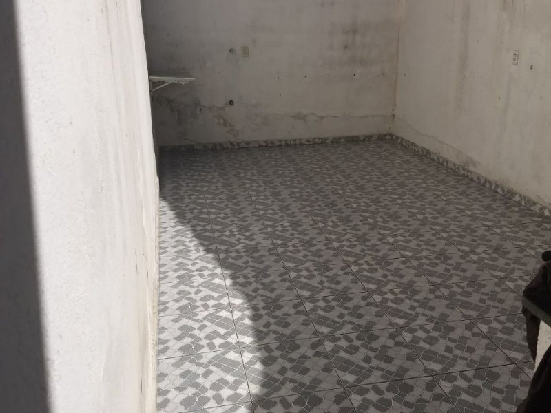 imóvel com 144m² - Jardim Adelaide - São Paulo