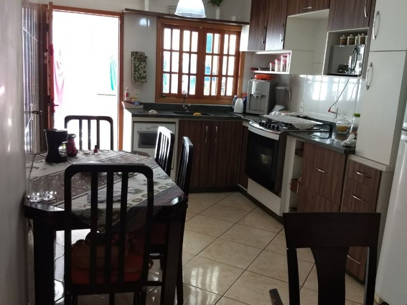 imóvel com 144m² - Jardim Adelaide - São Paulo
