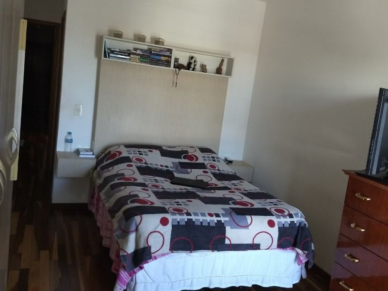 imóvel com 144m² - Jardim Adelaide - São Paulo