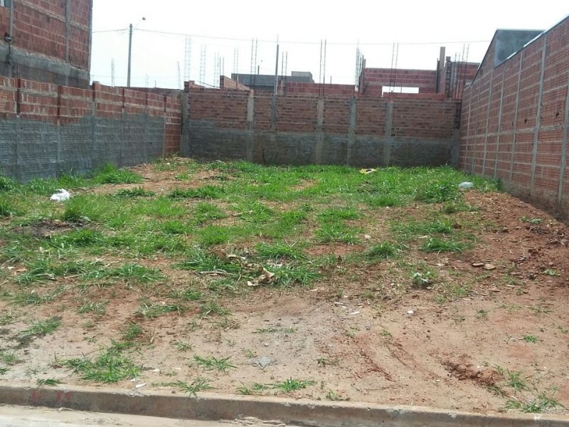Terreno à venda Jr tarraf com 200m² e 0 quartos por R$ 63.000.000 - 1853297343-4dac814e-118b-4010-aebf-6a12ce332d63.jpg