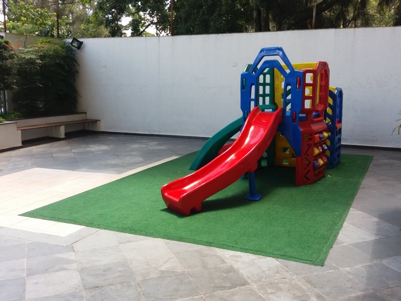 imóvel com 90m² - Vila Lusitânia - São Bernardo do Campo