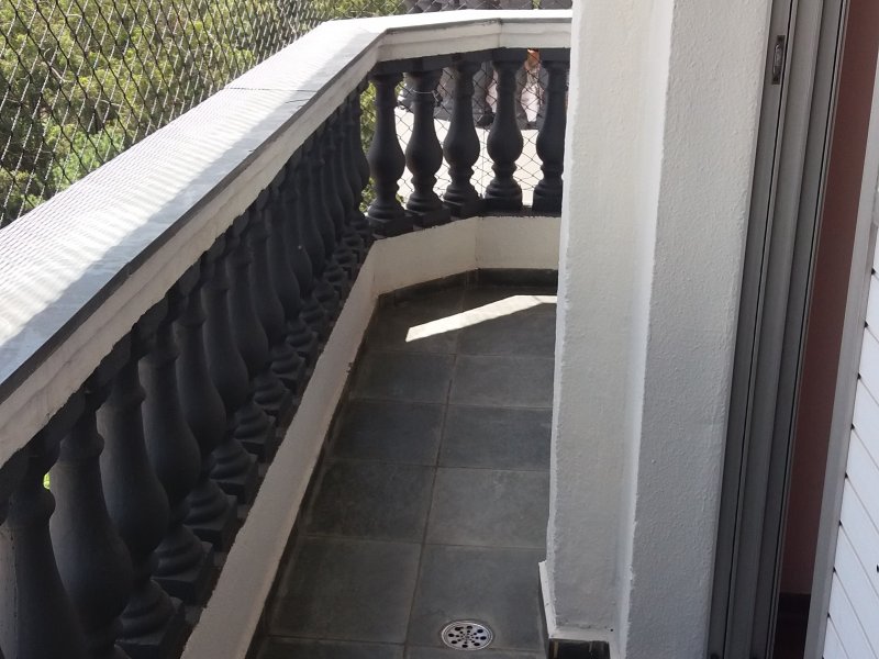 imóvel com 90m² - Vila Lusitânia - São Bernardo do Campo