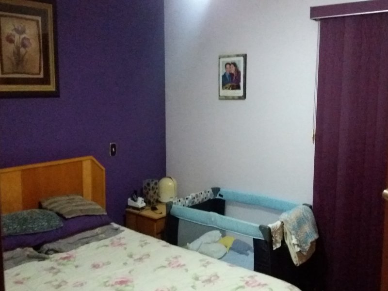 imóvel com 90m² - Vila Lusitânia - São Bernardo do Campo