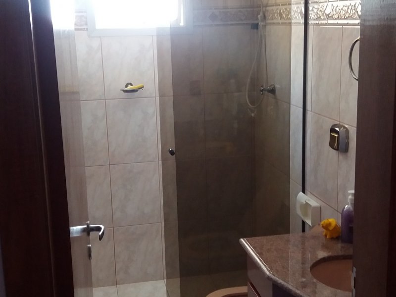 imóvel com 90m² - Vila Lusitânia - São Bernardo do Campo
