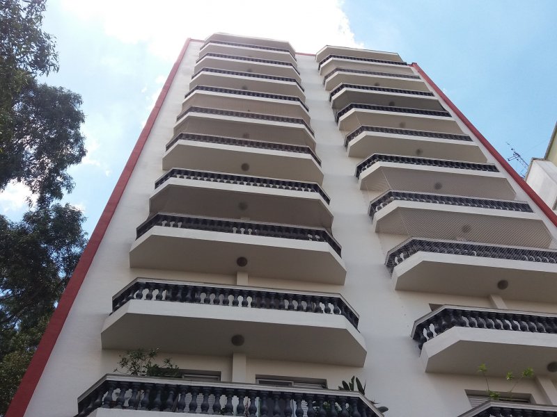 imóvel com 90m² - Vila Lusitânia - São Bernardo do Campo