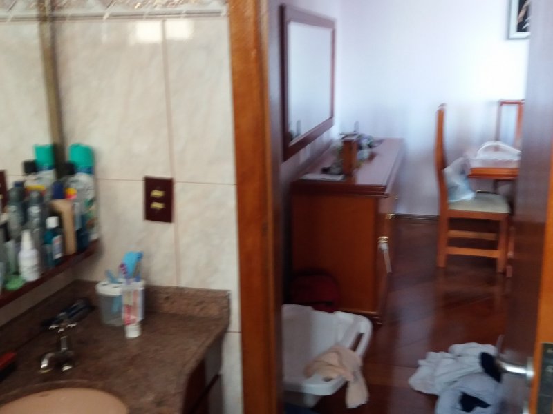 imóvel com 90m² - Vila Lusitânia - São Bernardo do Campo