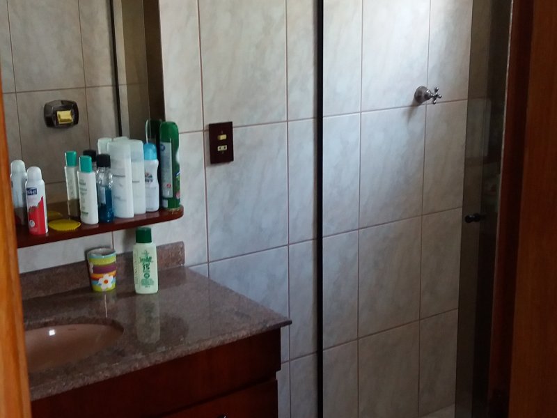 imóvel com 90m² - Vila Lusitânia - São Bernardo do Campo