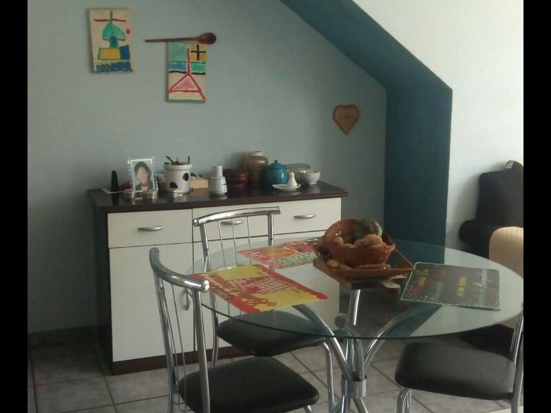 imóvel com 57m² - Jardim Myrian Moreira da Costa - Campinas
