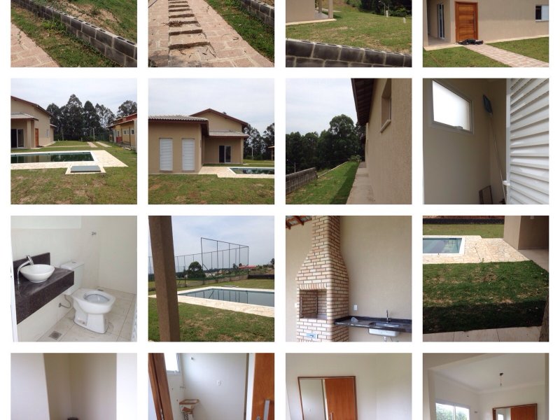Chacara à venda Jardim Caboré com 200m² e 3 quartos por R$ 750.000 - 730927451-img-20151212-wa0004.jpg