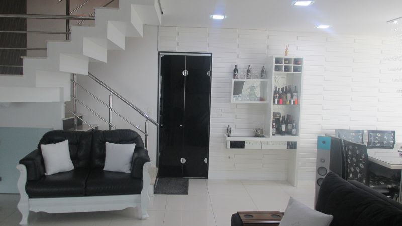 Cobertura à venda com 237m² e 4 quartos por R$ 1.360.000 - 1296201700-img-2276.JPG