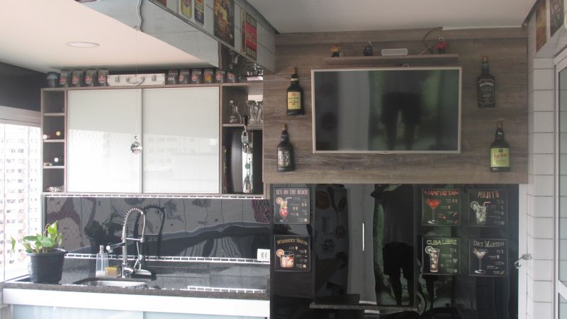 Cobertura à venda com 237m² e 4 quartos por R$ 1.360.000 - 2001389913-img-2243.JPG