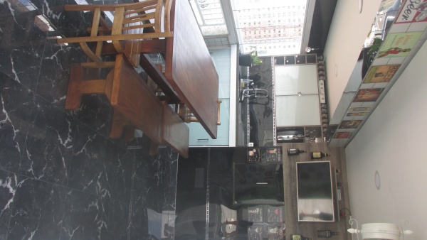 Cobertura à venda com 237m² e 4 quartos por R$ 1.360.000 - 2005906918-img-2246.JPG